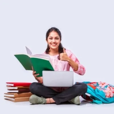 ISC 12th Exam 2026