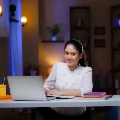  ISC class 12 Commerce exam analysis 2025