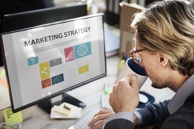  importance of marketing in today’s business world