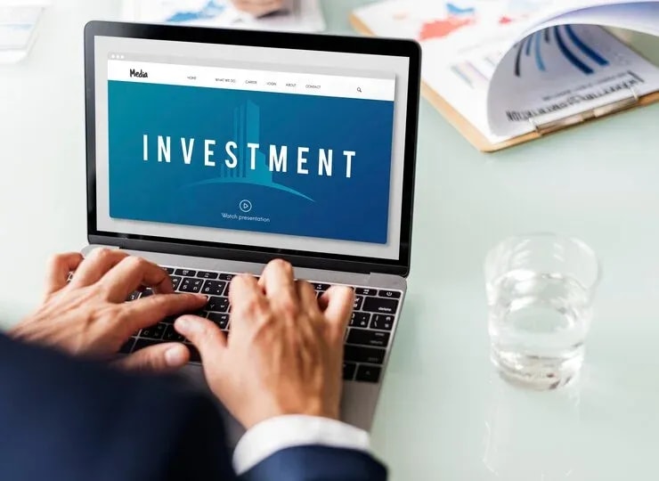 Investment Banker Salary In India (2026)