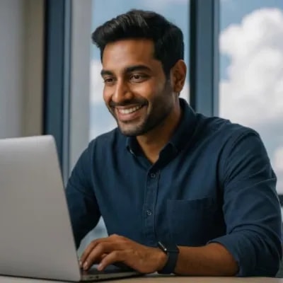 Is Online MBA Worth It?