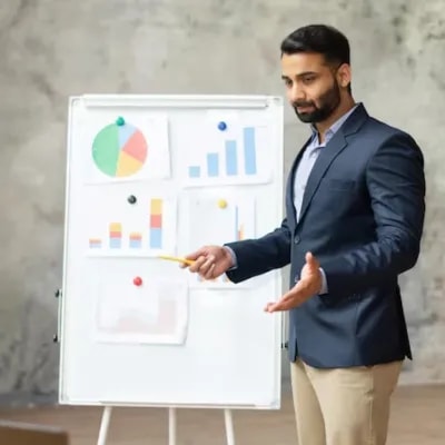 Best Key Performance Indicator
