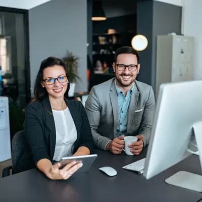 MBA in Finance Salary in India