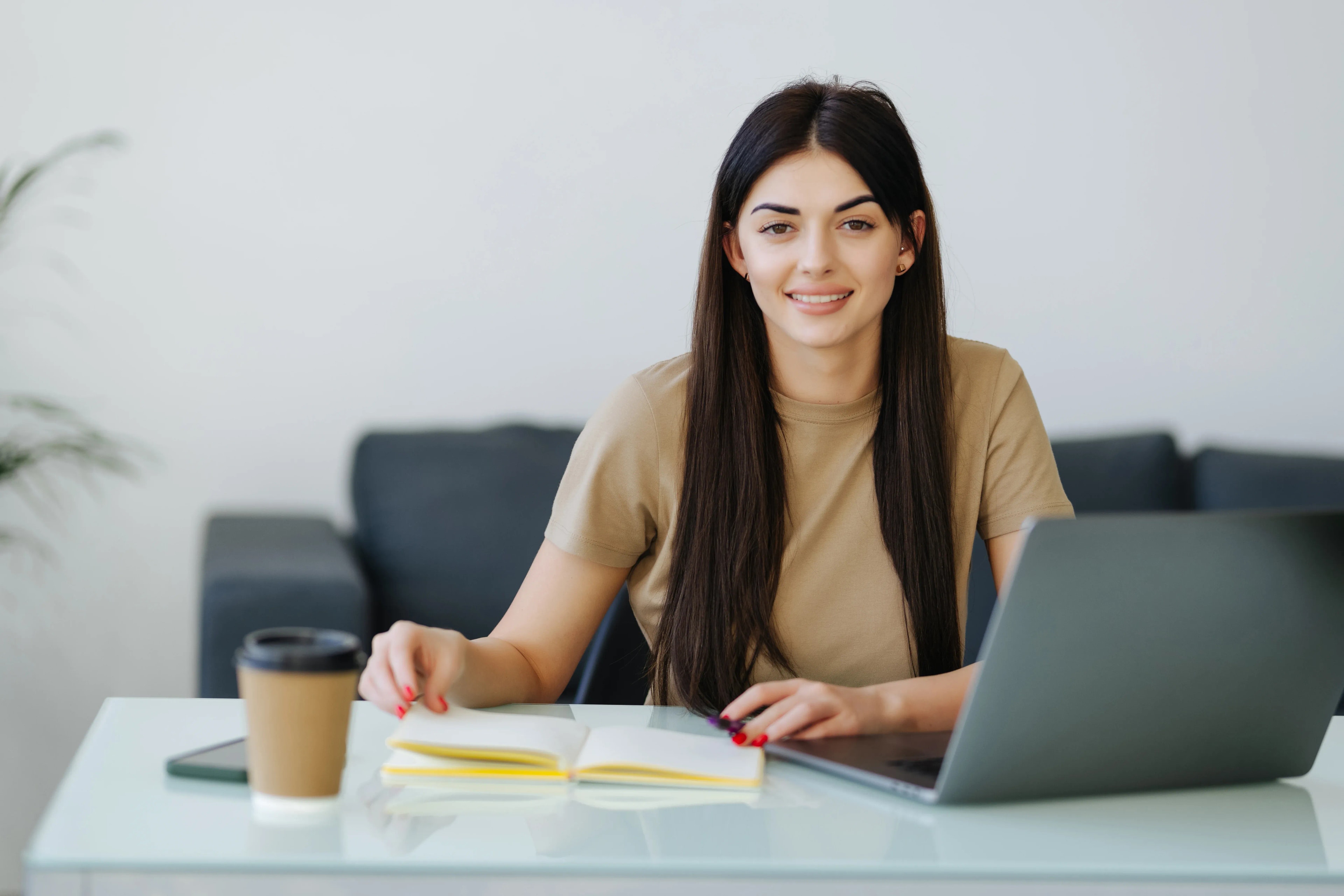 MBA in Healthcare Management 