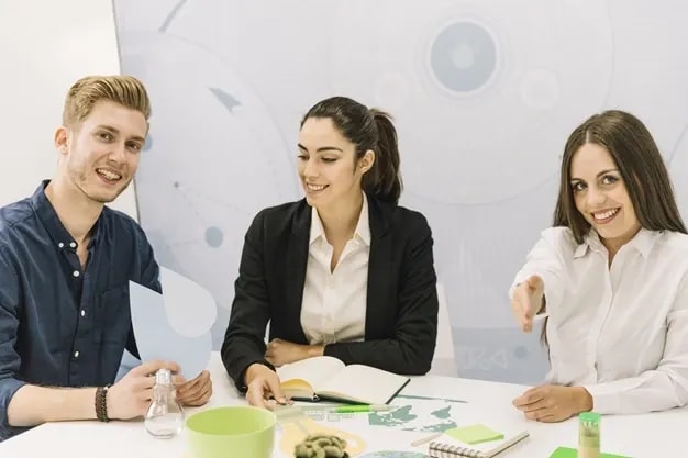 mba in human resource management