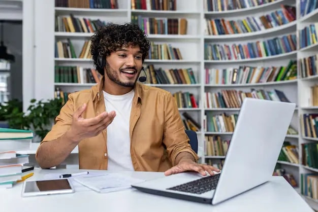 mba specialization courses