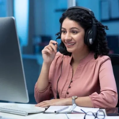 Online MCA in AR/VR: Is It Worth It In 2025