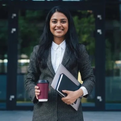 Planning to Pursue Amity Online BA in 2026