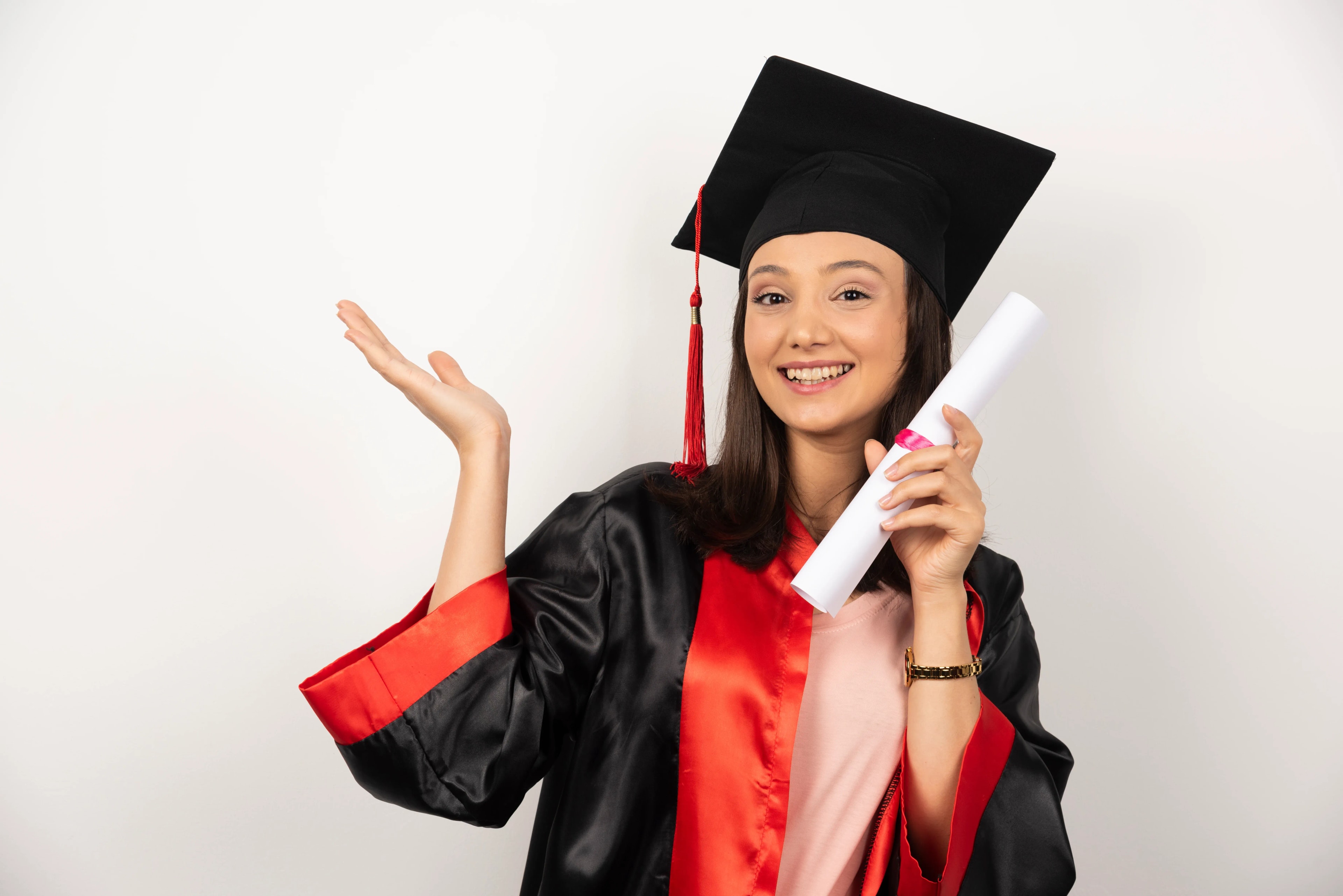 Skills for Data Scientists 