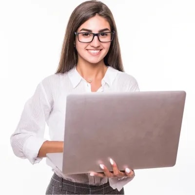 Struggling With Course Fees