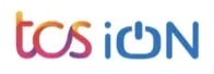 TCS iON logo