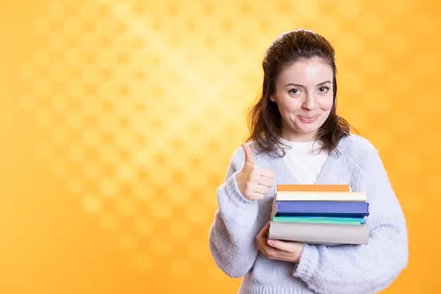 Top Entrance Exams to Watch Out for in 2025