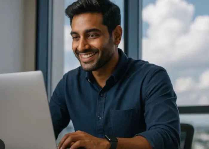  Top Management Skills To Run a Business