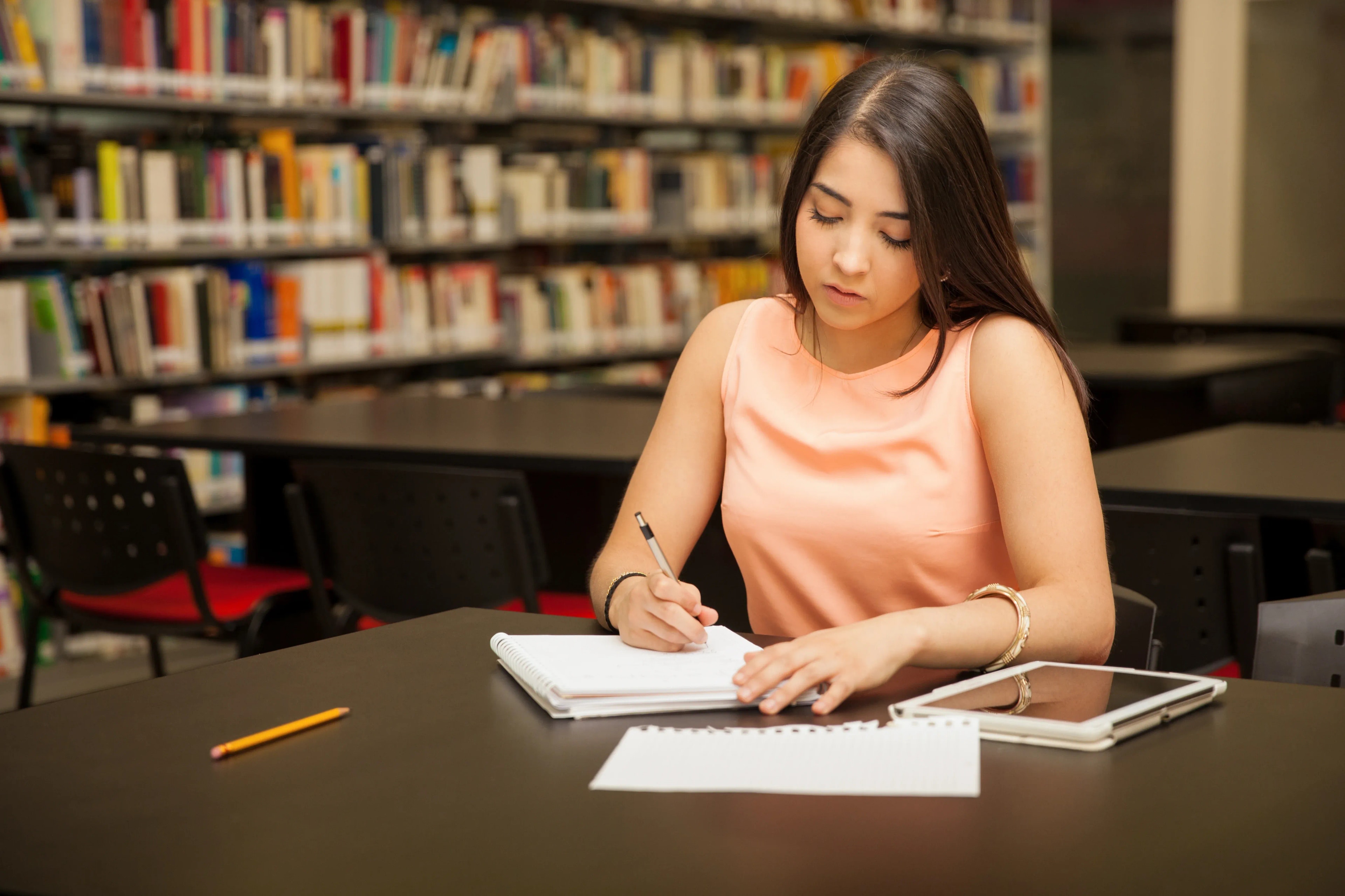 Toughest Exams in India