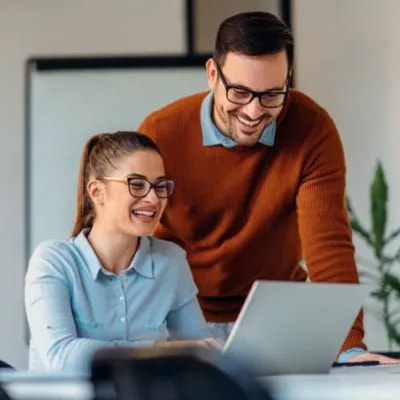 Types of Learning in AI: A Complete Guide