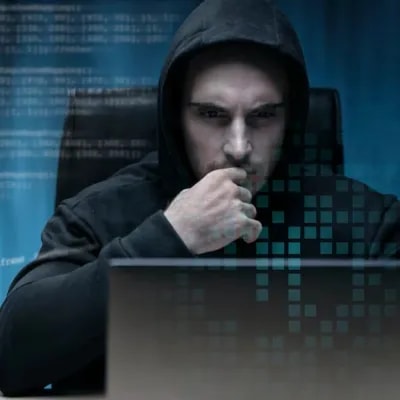 What is Ethical Hacking? A Beginner’s Guide