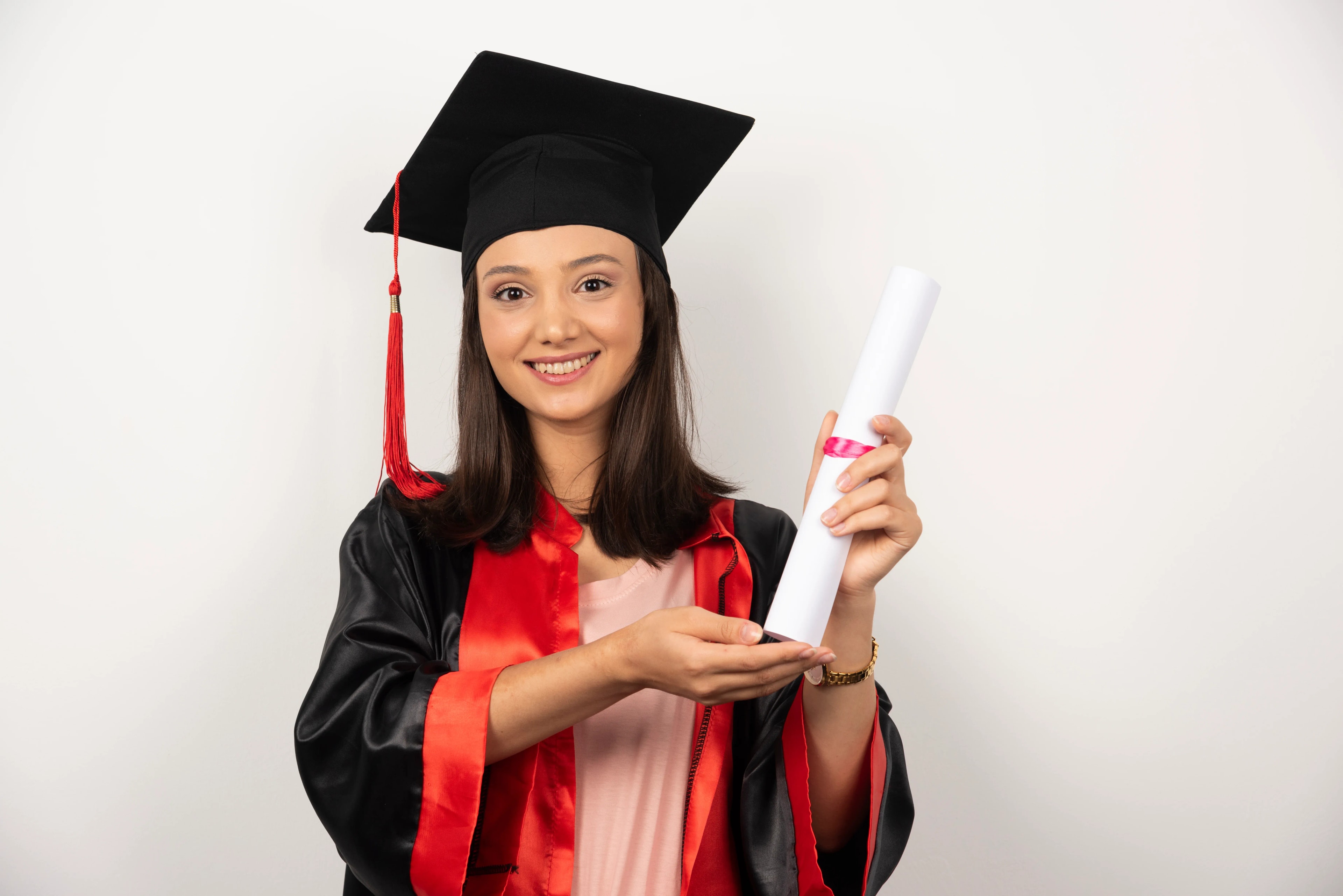 What is Information Technology