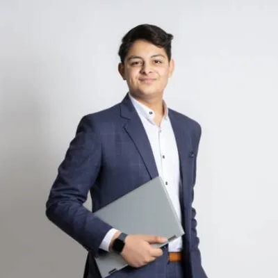 What is Miner in Blockchain