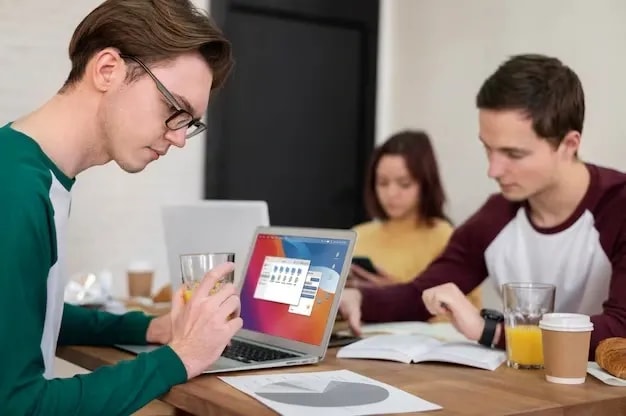 BBA in digital marketing