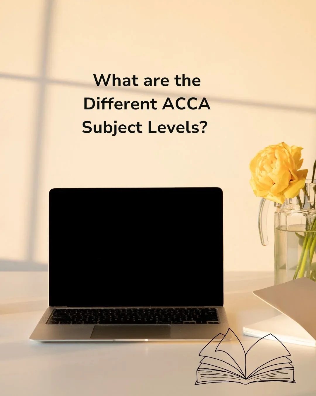 acca subjects