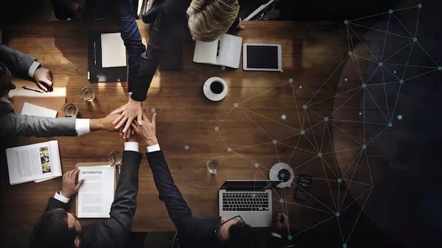 Top MBA Job Opportunities After MBA in HR