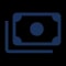 amount image