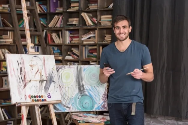 Bachelor of arts in economics