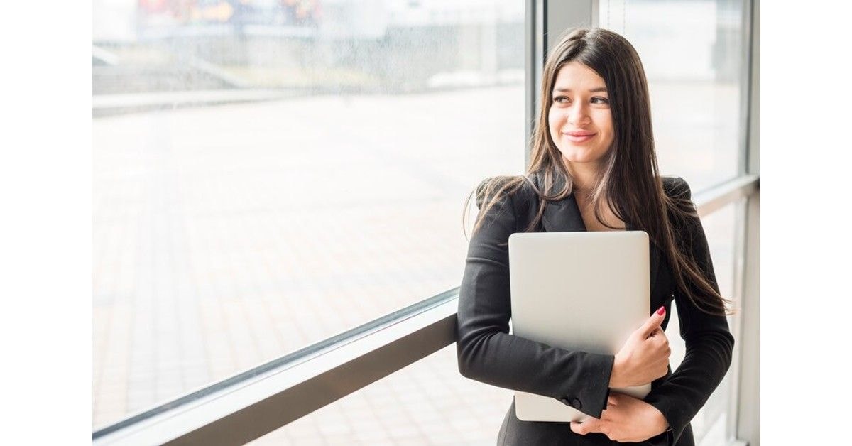 Online Degree Courses from an Industry Perspective Worthiness