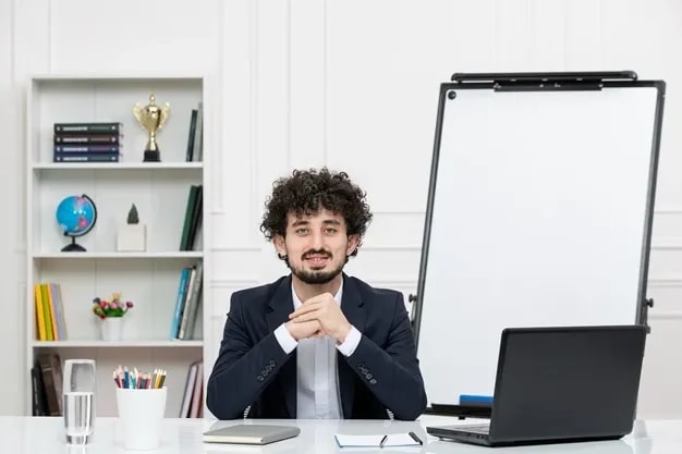 Can i do mba after bcom