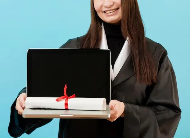 Online Courses and Study Programs for ACCA Preparation