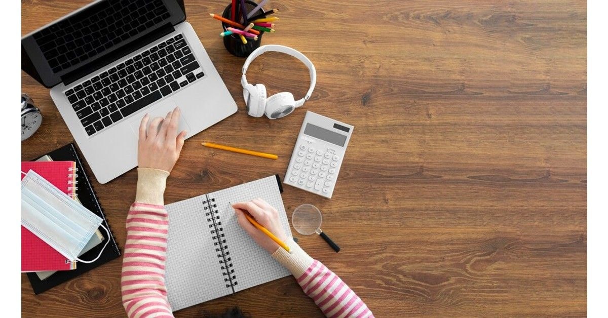 best ug programmes for career goals