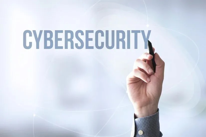 cybersecurity skills 2026