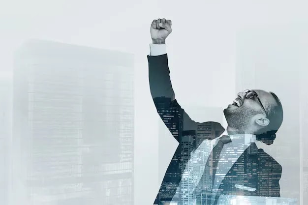 How Amity Online Programmes Prepare You for Career Success?