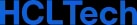 hcl logo