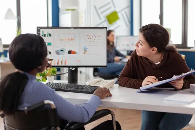 How to learn data analytics