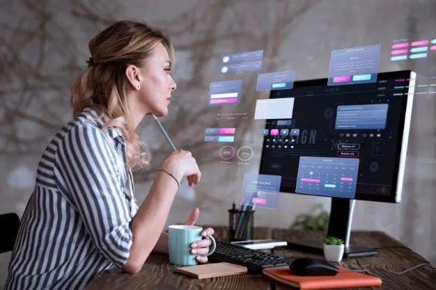 Importance of data science