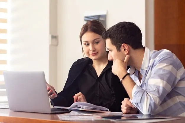 MBA in supply chain management