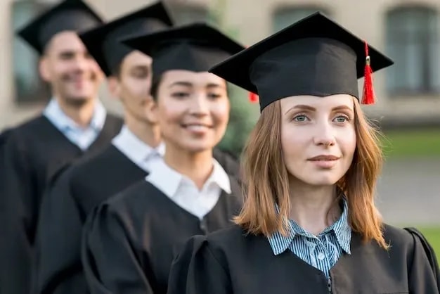 MBA Vs Msc