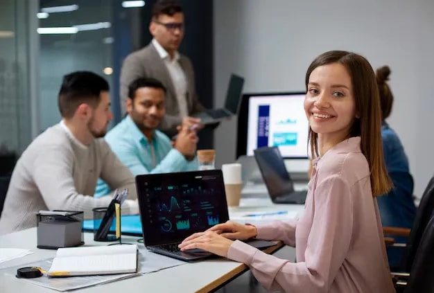 How to Become a Data Scientist after 12th?