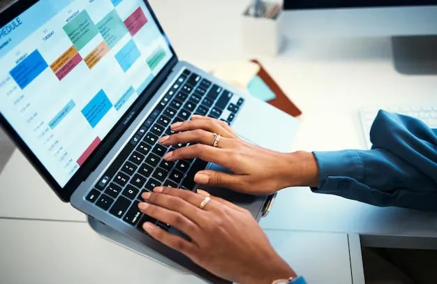 online MCA in blockchain career opportunities