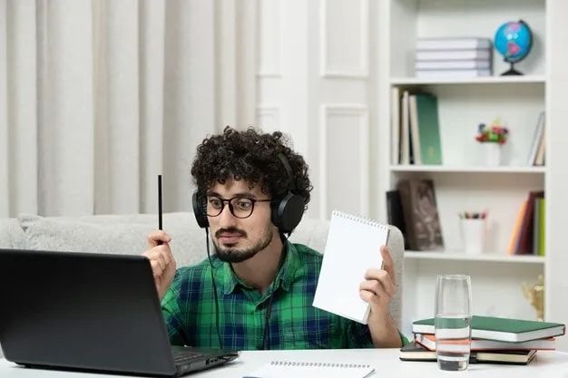 online education can be improved