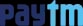 paytm logo
