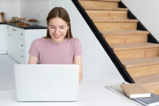  A Consultant With An Online Degree?