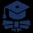 cap image
