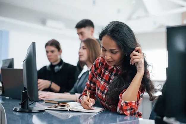 ugc net exam 2026