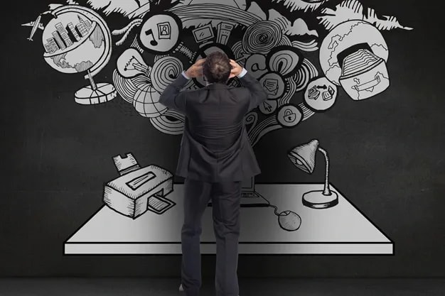 Upskilling and reskilling