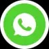 whatsapp-link