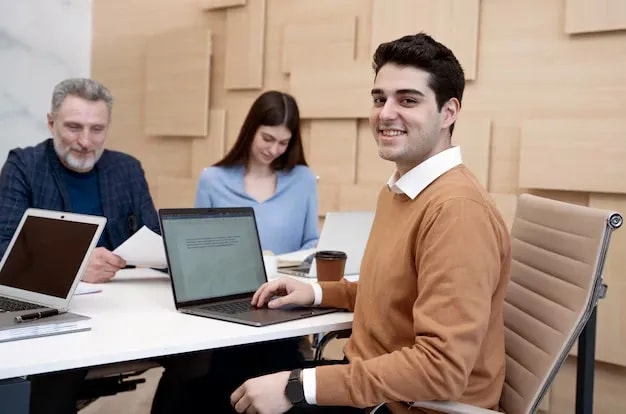 CA vs. MBA: Which Path to Choose?