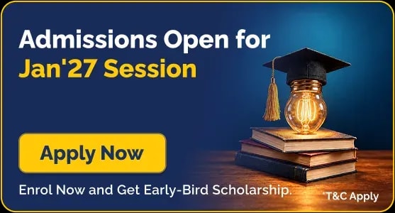 Scholarship