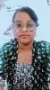 Lipsa Goswami